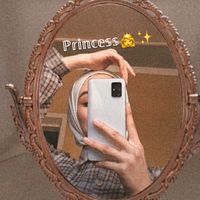emine_tk