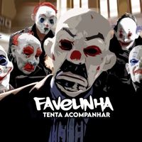 reels.favelaa01