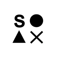 original sound - soax.id