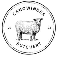 canowindrabutchery