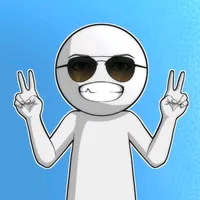 original sound - guyfromcollege_np