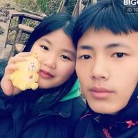 nhạc nền - Ko Biết Ai Mới Là Thật