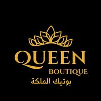 queen_boutique3