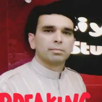 original sound - jamshed.0583719135