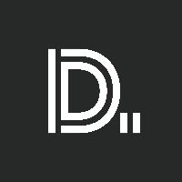 distlagency