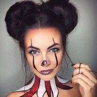 оригинальный звук