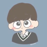 nakasekoryusei_official