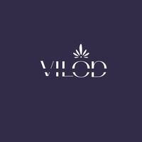 vilod.1