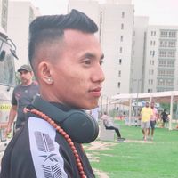 lurey___boka