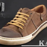 original sound - shoesworld.312