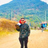 sanam.rumdali.rai