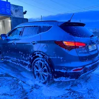 original sound - bahlul_javadov