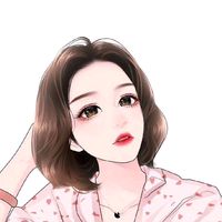 jyh88898