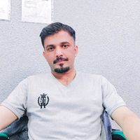 mr.pathan99999