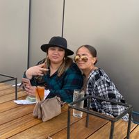 eatwithtanz