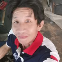 เสียงต้นฉบับ - คุง ป้อลูกสอง