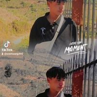 original sound - Soe Maung