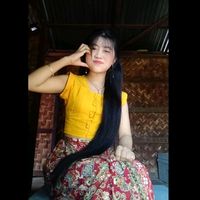 darlay057