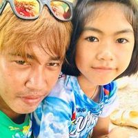 user21005033611303