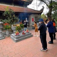 nhạc nền - ❇️🎼🔥⃝ кιѕѕєѕ 🔥🎼❥❥═══🎶