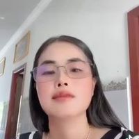 សំឡេងដើម - តា តាអូននីញ