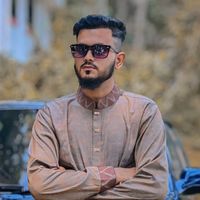 mohammadjahangiralom0