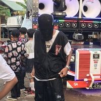 original sound