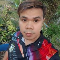 เสียงต้นฉบับ - ก๊วยเจ๋ง แห่งมหานครโคราช