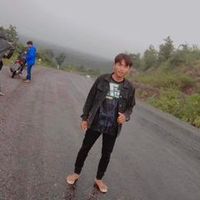 user3086668498593