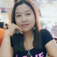 original sound - အောင်ရတနာ လက်ဝတ်ရတနာ
