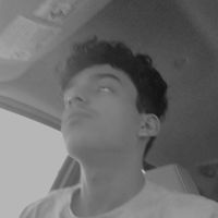 callmeaziiz
