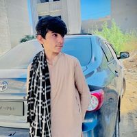 aftoozehri_0007