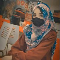 taha_jod