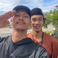 pok.nee.mok.nee