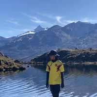 julian_giraldo04