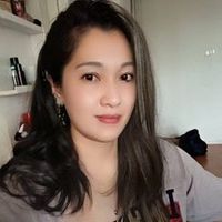 เสียงต้นฉบับ - wasana chumnum