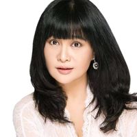 original sound - Nan Seng Angel