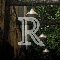 raw170.coffee