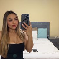 karlaaltamirano653