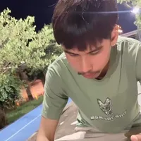 original sound - thiratsuwannawong