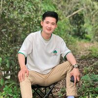 win__97