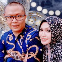 suara asli - Aisyah Elhumairah