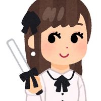 オリジナル楽曲 - 名
