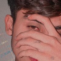 muhmmad_amir_34