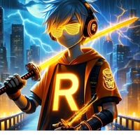 original sound
