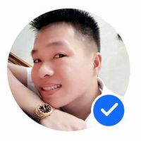 nhạc nền - Bi Trầm