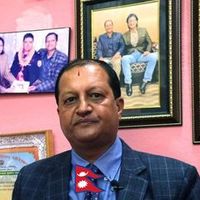 astrologer.hariha