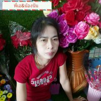 เสียงต้นฉบับ - jarunan