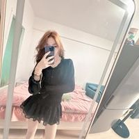 sh_op68