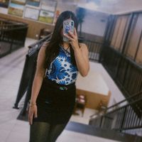 laviniaprigoli0